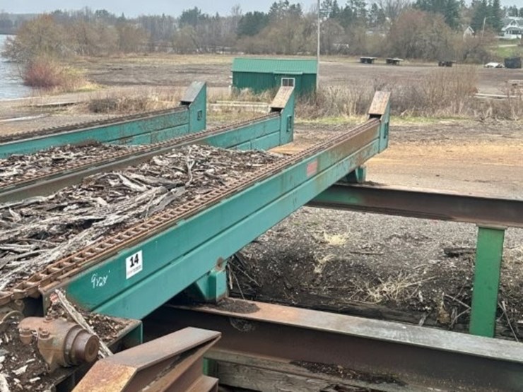 precision-9ft-x-24ft-3-strand-log-deck-with-no-power-image-2