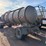 2012-brenner-tank-pup-trailer-image-4