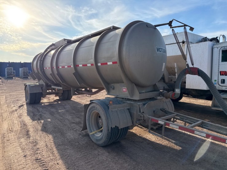 2012-brenner-tank-pup-trailer-image-4