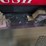 #68-•-seaga-3200-vending-machine-image-8