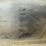 2012-tremcar-crude-oil-trailer-image-9