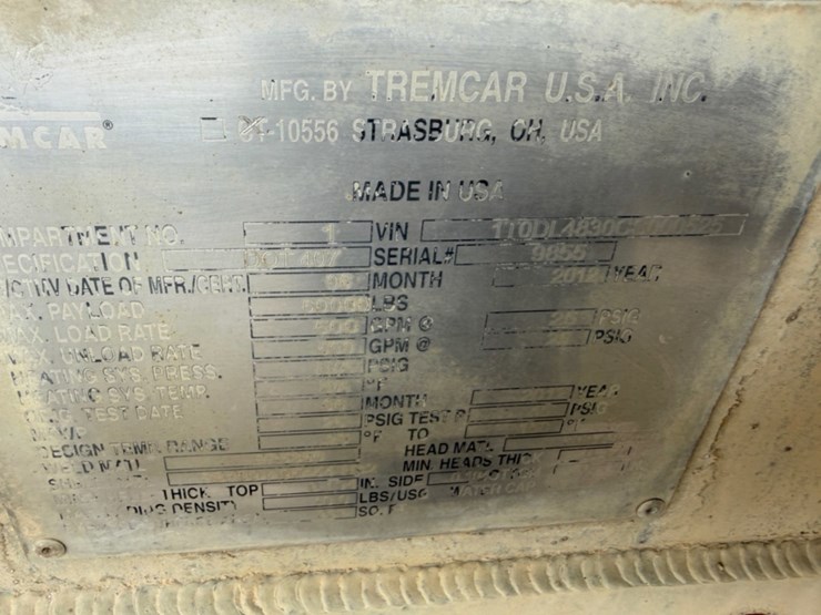 2012-tremcar-crude-oil-trailer-image-9