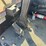 #36297-•-2024-atmax-mowermax-227-gen-4-boom-mower-image-11