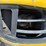 2014-hyster-h100ft-image-19