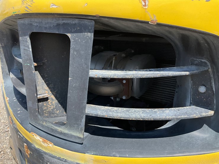 2014-hyster-h100ft-image-19
