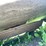 #5606-•-5'-brush-cutter-image-13