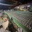 10ft-x-25ft-4-strand-transfer-deck-with-stops-and-electric-drive-(infeed-to-gang)-image-3