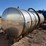 body-load-tank-image-2