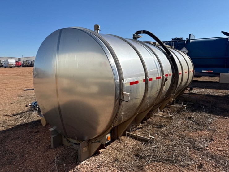 body-load-tank-image-2