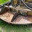 #5607-•-excavator-4'-brush-cutter-image-3