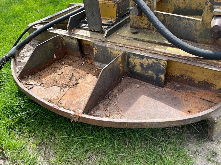 #5607-•-excavator-4'-brush-cutter-image-3