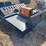 wolverine-skid-steer-brush-cutter-image-7