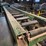 20inch-x-19ft-roll-case-image-3
