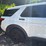 2022-ford-explorer-image-14