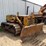 allis-chalmers-hd9-image-3
