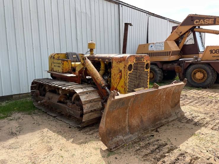 allis-chalmers-hd9-image-3