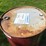 #5616-•-(2)-55-gallon-barrels-image-4
