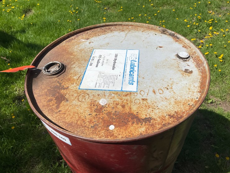 #5616-•-(2)-55-gallon-barrels-image-4