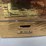 #98-•-mccormick-gold-sincerley-elvix-'77-music-box-decan-image-5
