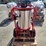 2026-easy-kleen-magnum-gs18-hot-water-pressure-washer-4000-psi-15hp-image-4