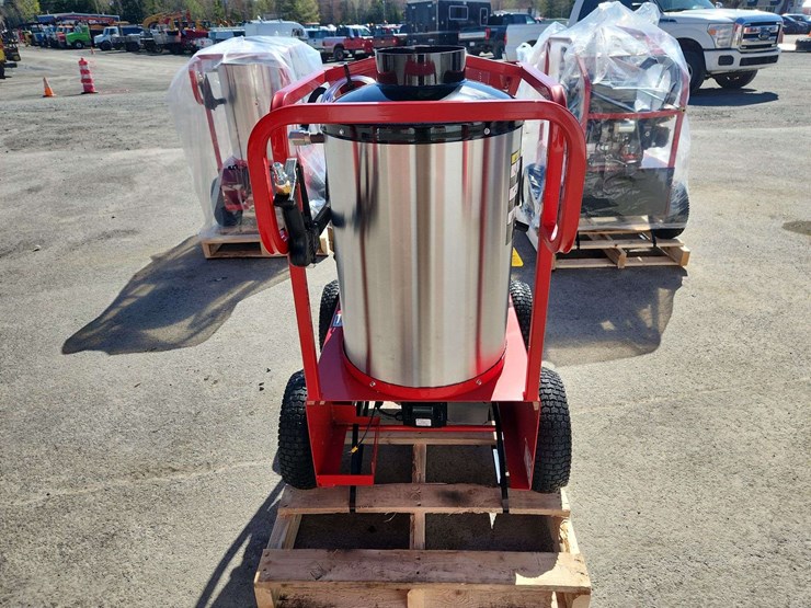 2026-easy-kleen-magnum-gs18-hot-water-pressure-washer-4000-psi-15hp-image-4