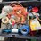 #69-•-lot-of-assorted-construction-items-image-2