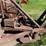 #5574-•-heavy-duty-trailer-image-27