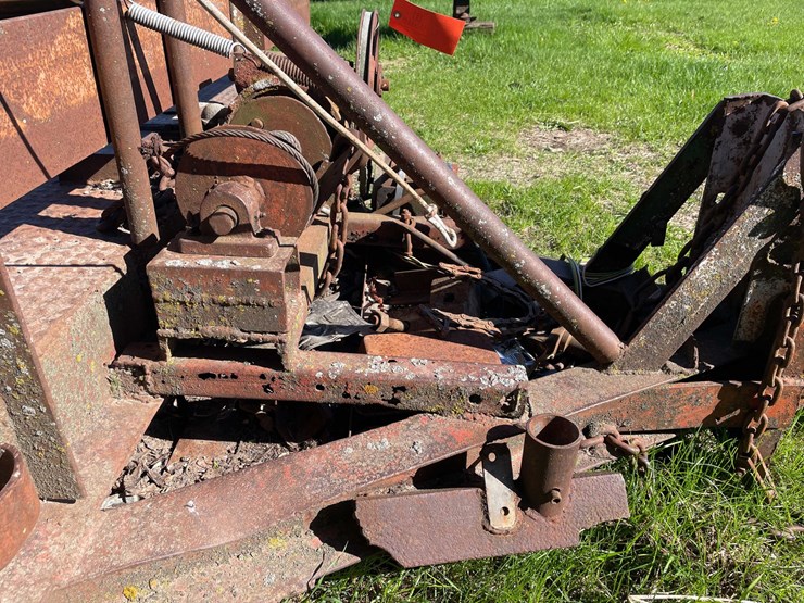 #5574-•-heavy-duty-trailer-image-27