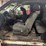 2015-ford-f250-image-11
