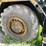 40-drott-40-image-109