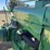 john-deere-model-a-image-11