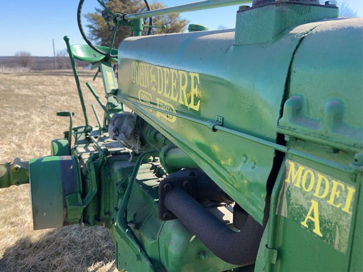john-deere-model-a-image-11