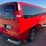 2012-gmc-savana-van-image-3