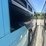 2007-gillig-low-floor-image-15