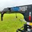 hay-toter-goosneck-hay-trailer-image-9
