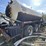 2012-peterbilt-388-image-4