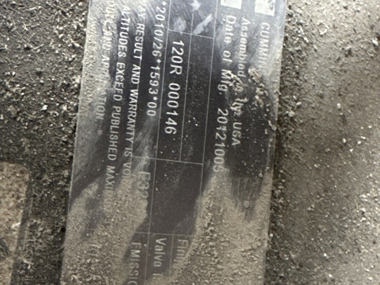 2012-jlg-g12-55a-image-5