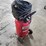 #22-•-craftsman-5hp-22-gallon-air-compressor-image-3