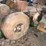 john-deere-b-image-32
