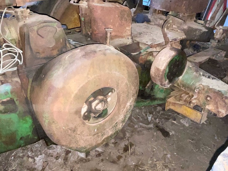 john-deere-b-image-32