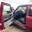 2010-ford-ranger-sport-image-36