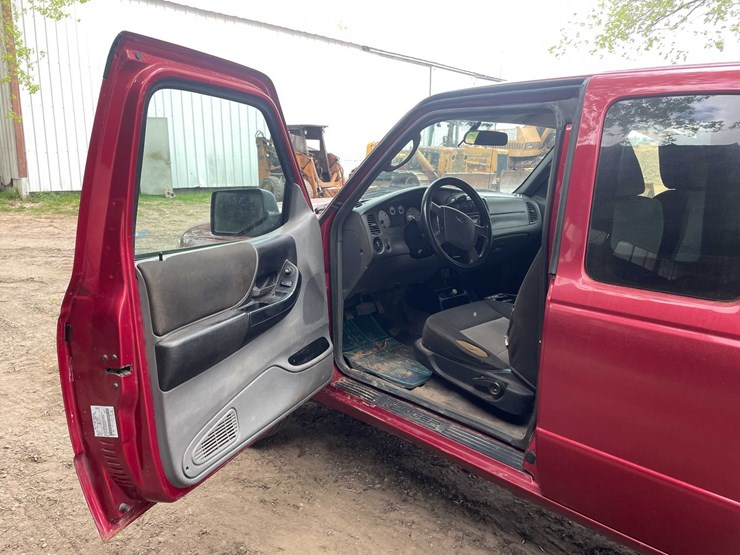 2010-ford-ranger-sport-image-36