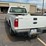 2013-ford-f250-image-4