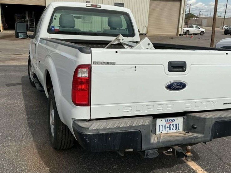 2013-ford-f250-image-4