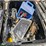 #75-•-lot-of-assorted-construction-items-image-1