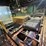 cleereman-rh-circular-saw-husk-image-2