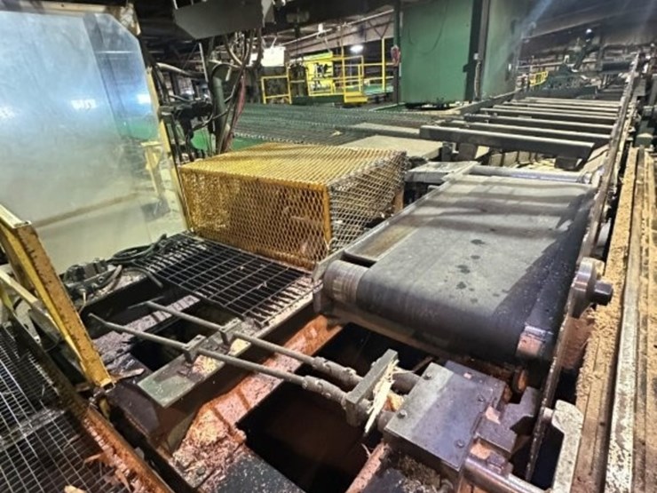 cleereman-rh-circular-saw-husk-image-2