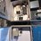 (3)-electrical-control-boxes-with-(2)-yaskawa-vfd's-gpd-315/v&,-v1000-and-cutler-hammer-starters-image-1