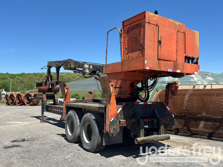 prentice-180d-image-3