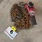 nicolet-hardwoods-auction-image-5